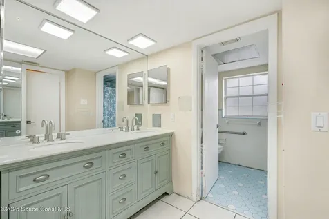 1101 Seminole Drive Indian Harbour Beach FL 32937