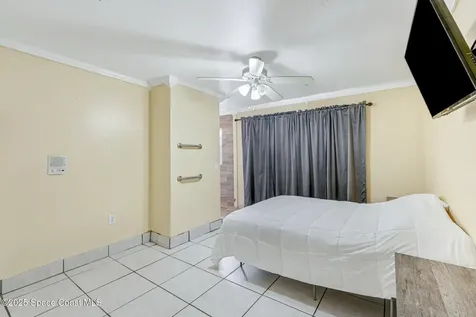 1101 Seminole Drive Indian Harbour Beach FL 32937