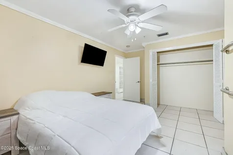 1101 Seminole Drive Indian Harbour Beach FL 32937