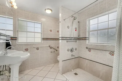 1101 Seminole Drive Indian Harbour Beach FL 32937