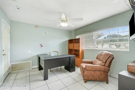 1101 Seminole Drive Indian Harbour Beach FL 32937