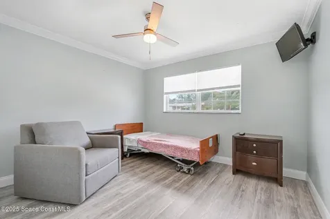 1101 Seminole Drive Indian Harbour Beach FL 32937