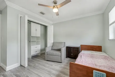 1101 Seminole Drive Indian Harbour Beach FL 32937