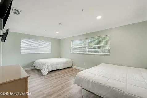 1101 Seminole Drive Indian Harbour Beach FL 32937