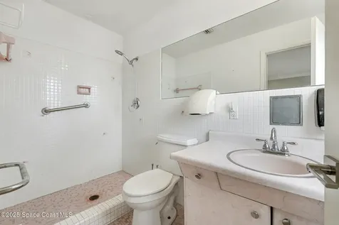 1101 Seminole Drive Indian Harbour Beach FL 32937