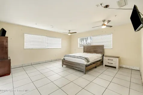 1101 Seminole Drive Indian Harbour Beach FL 32937