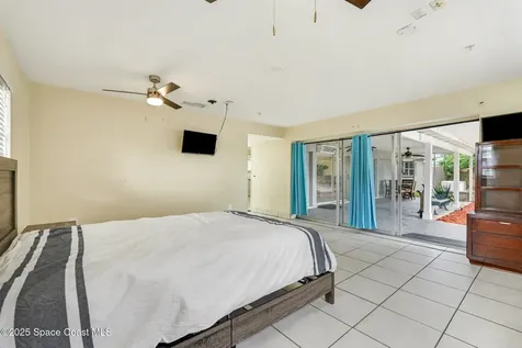 1101 Seminole Drive Indian Harbour Beach FL 32937