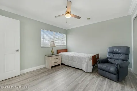 1101 Seminole Drive Indian Harbour Beach FL 32937