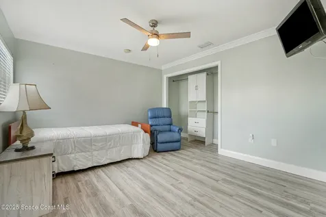 1101 Seminole Drive Indian Harbour Beach FL 32937