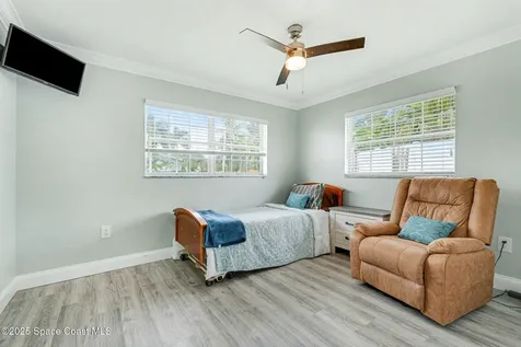 1101 Seminole Drive Indian Harbour Beach FL 32937