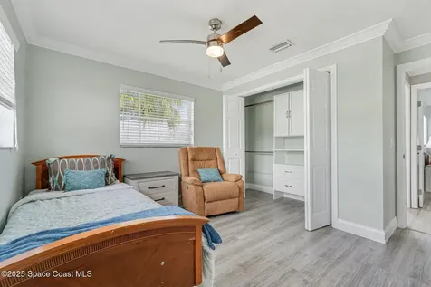 1101 Seminole Drive Indian Harbour Beach FL 32937