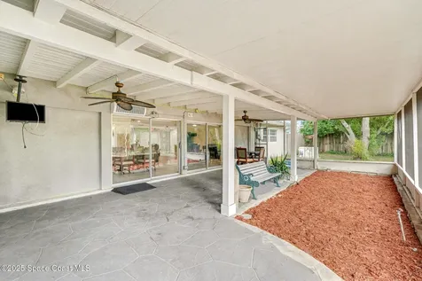1101 Seminole Drive Indian Harbour Beach FL 32937