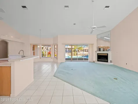 298 Beverly Court Melbourne Beach FL 32951