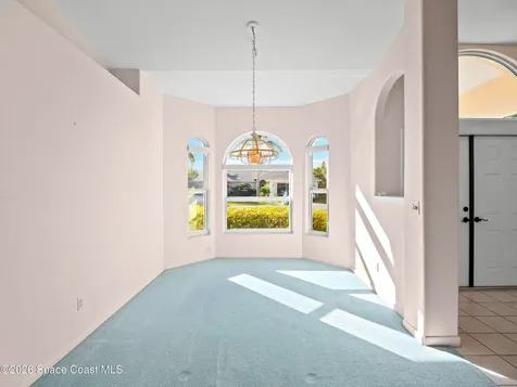 298 Beverly Court Melbourne Beach FL 32951