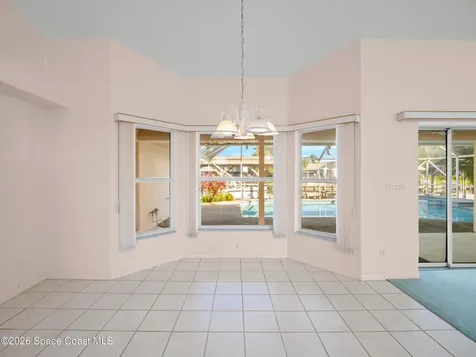 298 Beverly Court Melbourne Beach FL 32951