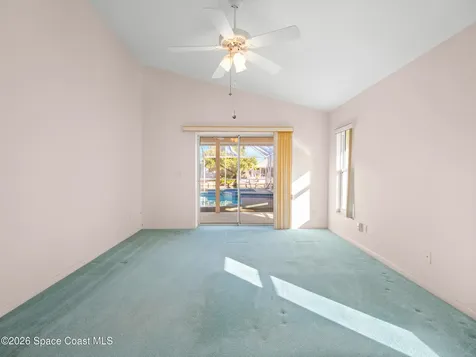 298 Beverly Court Melbourne Beach FL 32951