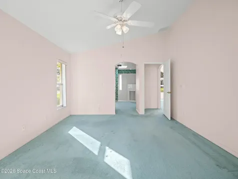 298 Beverly Court Melbourne Beach FL 32951