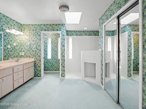 298 Beverly Court Melbourne Beach FL 32951