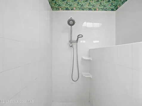 298 Beverly Court Melbourne Beach FL 32951