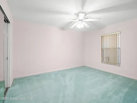 298 Beverly Court Melbourne Beach FL 32951