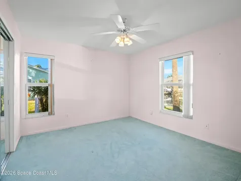 298 Beverly Court Melbourne Beach FL 32951