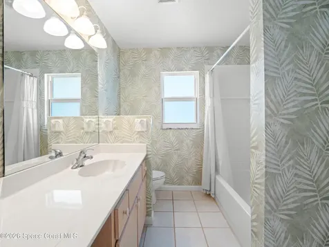 298 Beverly Court Melbourne Beach FL 32951