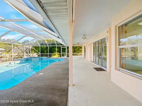 298 Beverly Court Melbourne Beach FL 32951