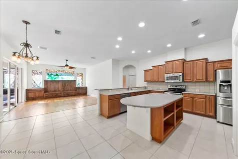 327 Southampton Drive Indialantic FL 32903