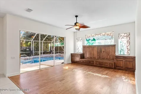 327 Southampton Drive Indialantic FL 32903