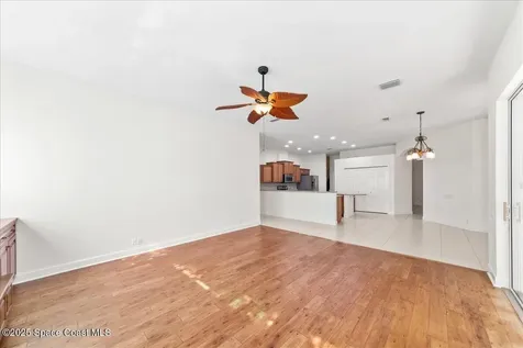 327 Southampton Drive Indialantic FL 32903