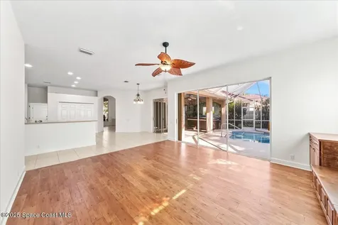 327 Southampton Drive Indialantic FL 32903