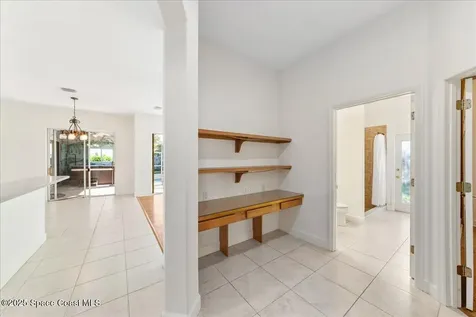 327 Southampton Drive Indialantic FL 32903