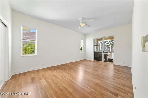 327 Southampton Drive Indialantic FL 32903