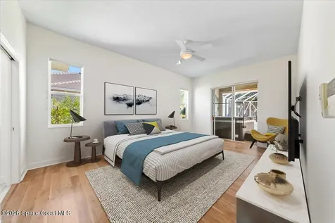327 Southampton Drive Indialantic FL 32903