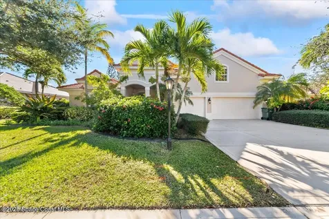 327 Southampton Drive Indialantic FL 32903
