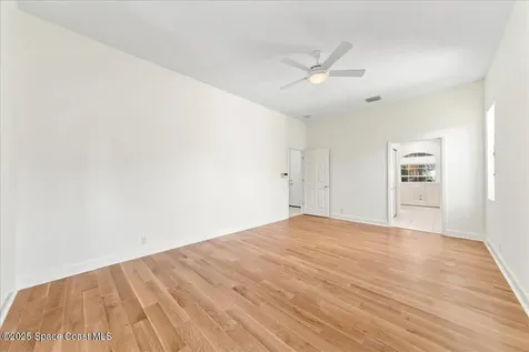 327 Southampton Drive Indialantic FL 32903