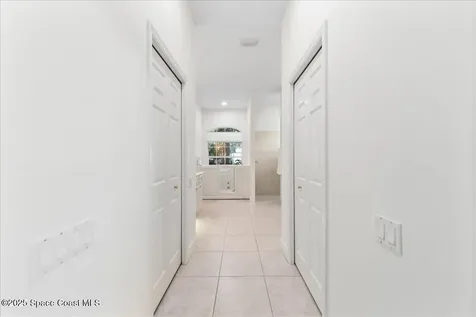 327 Southampton Drive Indialantic FL 32903