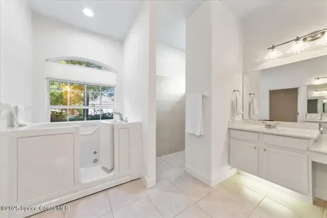 327 Southampton Drive Indialantic FL 32903