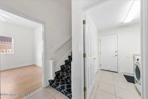 327 Southampton Drive Indialantic FL 32903