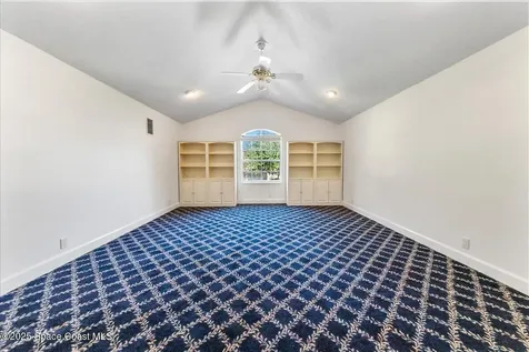 327 Southampton Drive Indialantic FL 32903