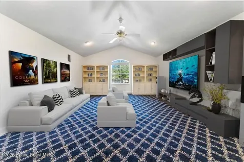327 Southampton Drive Indialantic FL 32903
