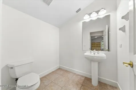 327 Southampton Drive Indialantic FL 32903