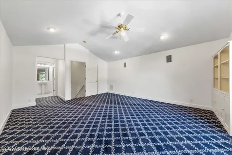 327 Southampton Drive Indialantic FL 32903