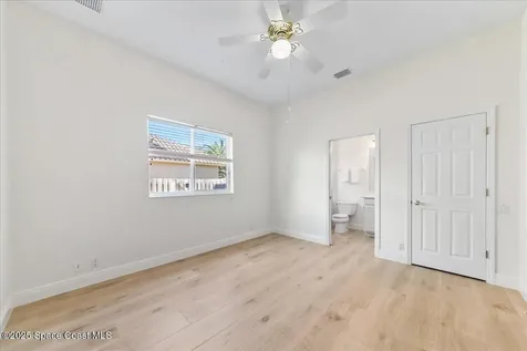 327 Southampton Drive Indialantic FL 32903