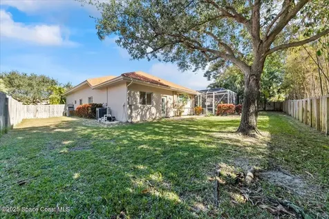 327 Southampton Drive Indialantic FL 32903