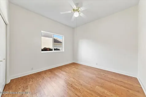 327 Southampton Drive Indialantic FL 32903