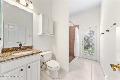 327 Southampton Drive Indialantic FL 32903