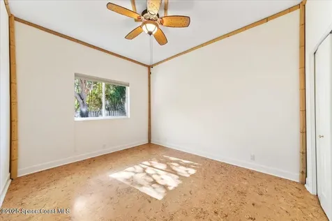 327 Southampton Drive Indialantic FL 32903