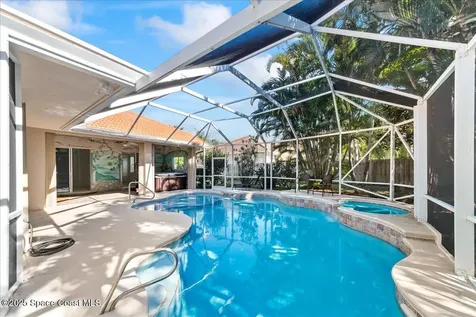 327 Southampton Drive Indialantic FL 32903