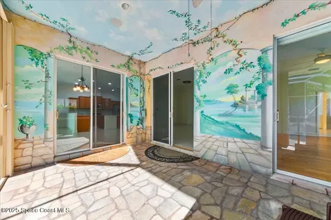 327 Southampton Drive Indialantic FL 32903